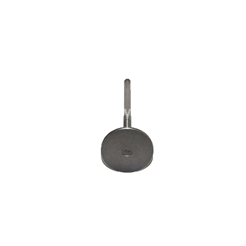 Valve;Intake, Cam Shaft, Engine