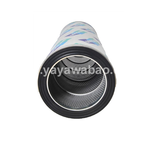 Return Oil Filter Element,Filter Element,Maintenance Parts